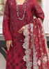 Elaf Festive Chikankari Lawn Collection 2023 – ELC-02B PRESTIGE