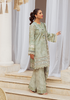 Zarqash Tresor Spring/Summer Lawn Collection – ZQ 6A