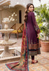 Asim Jofa Raina Pre-Winter Collection – AJRW-06