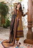 Asim Jofa Raina Pre-Winter Collection – AJRW-18