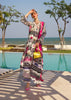 Elaf Prints Lawn Collection – EOP-06A AMARI MUSE