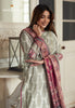 Asim Jofa Prints Rania Lawn Edit II – AJS-13