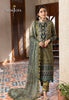 Asim Jofa Raina Pre-Winter Collection – AJRW-14