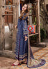 Asim Jofa Raina Pre-Winter Collection – AJRW-31