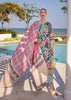 Elaf Prints Lawn Collection – EOP-06B FREYA