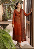 Asim Jofa Raina Pre-Winter Collection – AJRW-36