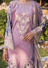 Elaf Embroidered Limited Edition Lawn Collection – ESL-07A CUPID