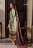 Asim Jofa Raina Pre-Winter Collection – AJRW-15