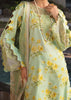 Elaf Embroidered Limited Edition Lawn Collection – ESL-06B MAJESTIC NOVA