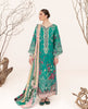 Republic Womenswear Selene Luxury Lawn Collection – D5-A