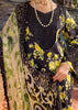 Elaf Embroidered Limited Edition Lawn Collection – ESL-06A ECLIPSED DREAM