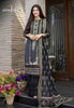 Asim Jofa Prints Rania Lawn Edit II – AJS-10