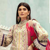 Silver Series by Riaz Arts Lawn Collection Vol-3 – SS-07