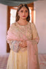 Qalamkar Sahiba Luxury Formals 2023 – SF-02  MANHA