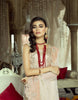 Gul-e-Azal Luxury Chiffon Collection – Royal Baroque