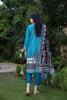 Salina Sensational Lawn Collection 2024 – SS-10