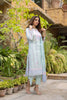 Salina Lawn Zari Collection Vol-9 – Z9-10