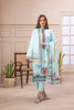 Salina Printed Mid Summer Cotton Collection Vol-1 SPMSC-10