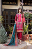 Salina Printed Lawn Collection 2023 Vol-2 – SPLV2-10