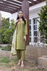 Identic Mid Summer Cotton Collection Vol-2 – IMSC2-10