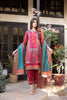 Salina Printed Lawn Collection 2023 Vol-2 – SPLV2-10