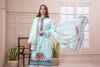 Salina Printed Mid Summer Cotton Collection Vol-1 SPMSC-10