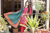 Salina Printed Lawn Collection 2023 Vol-2 – SPLV2-10