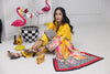 Salina Pop Printed Lawn Collection – SP-10