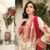 Tehzeeb by Riaz Arts Lawn Collection Vol-3 – TL-19