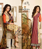 Asim Jofa Luxury Lawn Collection '15 - 10B - YourLibaas
 - 3