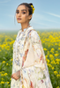 Adan's Libas Sarsoon Lawn Collection – Daisy