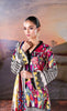 Sahil Printed Cotton Collection 2019 – Design 11