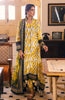 Al Zohaib An' Kahi Digital Printed Cambric Collection – AKC-23-01