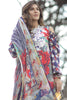 Firdous Spring/Summer Lawn Collection 2018 – EXC 18-11