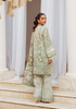 Zarqash Tresor Spring/Summer Lawn Collection – ZQ 6A