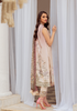 Zarqash Tresor Spring/Summer Lawn Collection – ZQ 6B