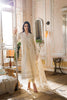 Sobia Nazir Luxury Lawn Collection 2023 – Design 11A