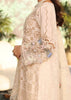 Elaf Festive Chikankari Lawn Collection 2023 – ELC-07 HARMONY