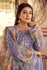 Charizma Signature Festive Eid Collection –  ED-07