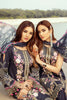 Ramsha Luxury Lawn Collection 2020 – C-202