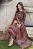 Asim Jofa Prints Rania Lawn Edit II – AJS-30