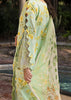 Elaf Embroidered Limited Edition Lawn Collection – ESL-06B MAJESTIC NOVA