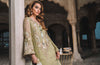 Tena Durrani Luxury Formal Collection 2019 – Design 11 Rosemary