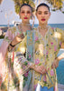 Elaf Prints Lawn Collection – EOP-02B HUAHIN CHIC