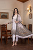 Salina Sensational Lawn Collection 2024 – SS-11