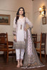 Salina Sensational Lawn Collection 2024 – SS-11