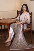 Salina Sensational Lawn Collection 2024 – SS-11