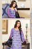 Sahil Designer Lawn Collection Vol-8 – 011B