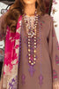 Sana Safinaz Mahay Summer Collection 2021 – H211-011B-AI