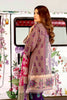 Sana Safinaz Mahay Summer Collection 2021 – H211-011B-AI